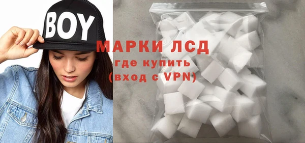 мдпв Верея