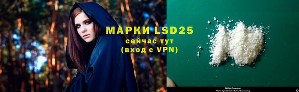 мдпв Верея