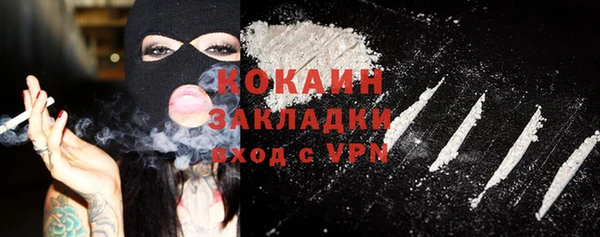 мет Сясьстрой