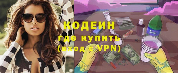 мдпв Верея